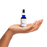 Obagi Professional C Serum 10% Vitamin C Serum