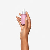 Dermalogica Liquid Peelfoliant