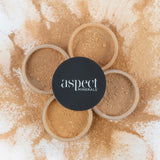 Aspect Minerals Loose Powder Spf 25 7g
