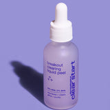 Dermalogica Clear Start Breakout Clearing Liquid Peel