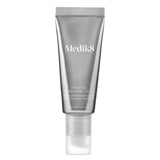 Medik8 Crystal Retinal 10