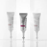 Dermalogica Age Smart Rapid Reveal Peel