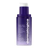 Dermalogica Phyto Nature Oxygen Cream