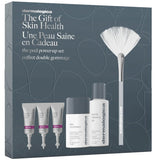 Dermalogica the peel power up set
