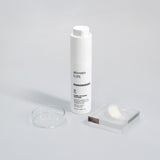 mesoestetic skinretin 0.3% 50ml