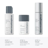 Dermalogica The Personalized Skin Care Gift Set