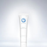 Bio Therapeutic Platinum Brightening Cream 60ml