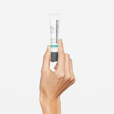Dermalogica Deep Breakout Liquid Patch