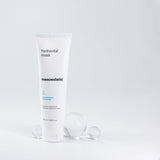 mesoestetic hydra-vital mask 100ml