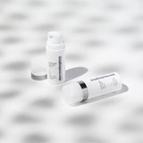 Dermalogica PowerBright Dark Spot Serum