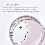 Dermalogica Hyaluronic Ceramide Mist