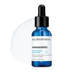 mesoestetic ha densimatrix 30ml