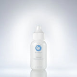 Bio Therapeutic Platinum Relaxing Serum 30ml