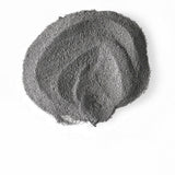 Dermalogica Daily Superfoliant