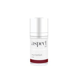 Free Aspect Dr Multi B Plus 15ml miniature size