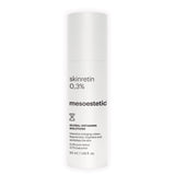 mesoestetic skinretin 0.3% 50ml