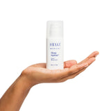 Obagi Hydrate Facial Moisturiser