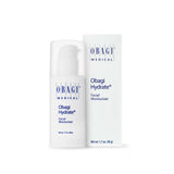 Obagi Hydrate Facial Moisturiser