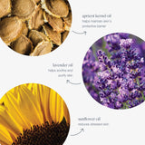 Dermalogica PreCleanse