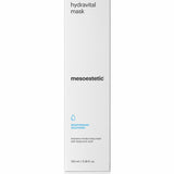 mesoestetic hydra-vital mask 100ml