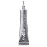 Free Crystal Retinal 6 4ml