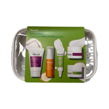 Murad Gift Set
